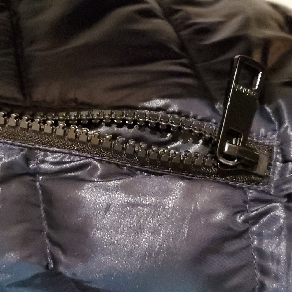 Winter Jacket - image 3